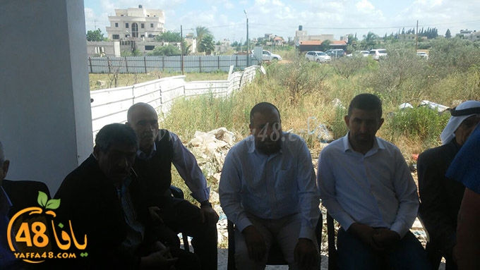 sol7 zbarqa syam (10).jpg